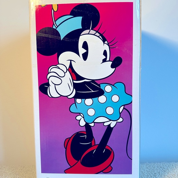 Bearbrick 400% mini - Picture 3 of 5